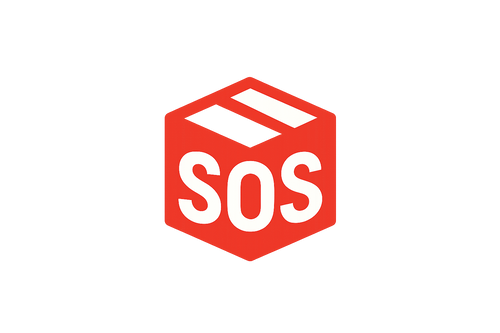 bijna heel goed wel gewoon sos en niet soos echt bedankt vriend